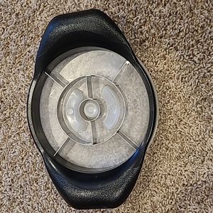 Pampered Chef Pineapple Wedger